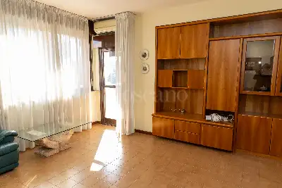 Casa in vendita, Via Cerveteri, Latina