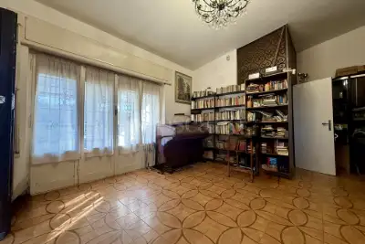Villa Bifamiliare in vendita, Via dei Lecci, Anzio