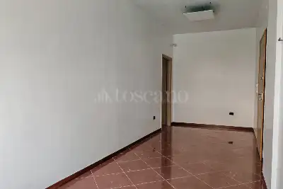 Casa in vendita, Via Marco Pacuvio , Brindisi