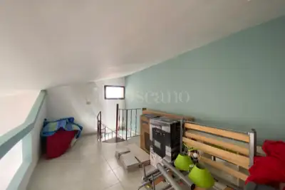 Casa in vendita, Contrada Pietrenere, Giardini-Naxos