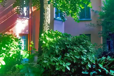 Casa in affitto, Via Adelaide Ristori, Milano