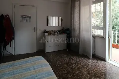 Casa in vendita, Via Enrico di San Martino Valperga , Roma