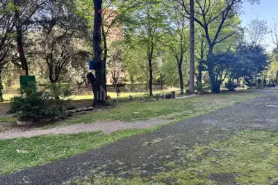 Casa in vendita, Via Raffaele Aversa, Roma