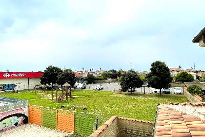 Villa Plurifamiliare in vendita, Via Glasgow, Ladispoli