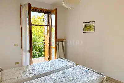 Casa in vendita, Via Monte Saltarino, Soiano del Lago