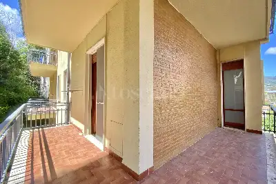 Casa in vendita, Viale Regina Margherita, Messina