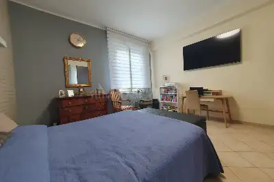 Casa in vendita, Via Fratelli Bandiera, Latina