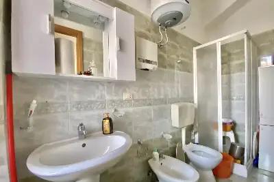 Casa in vendita, Via Roma Messina, Messina