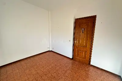 Villa in vendita, Via Ganzirri, Fiumicino