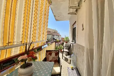 Casa in vendita, Via Ex Nazionale Chianchitta , Giardini Naxos, Giardini-Naxos