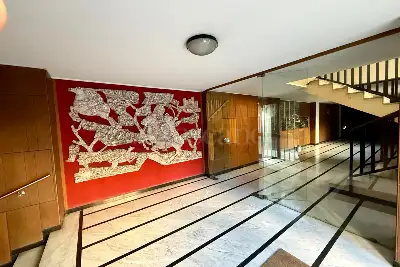 Casa in vendita, Via Santa Maddalena, Catania