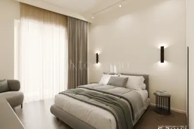 Casa in vendita, Via Maurizio Quadrio, Milano