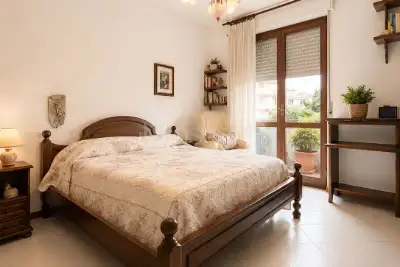 Casa in vendita, Via Sebastiano Crispatzu, Sassari