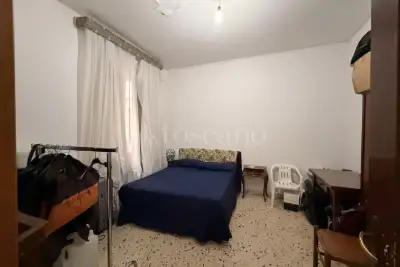 Casa in vendita, Via Prospero Intorcetta, Palermo