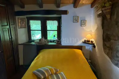 Casa Indipendente in vendita, Cernobbio, Cernobbio