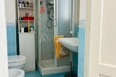 Casa in vendita, Via Duca degli Abruzzi, Catania