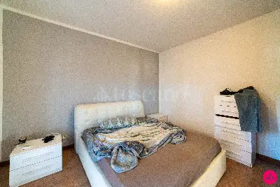Casa in vendita, Via XXIV Maggio, Casarsa della Delizia