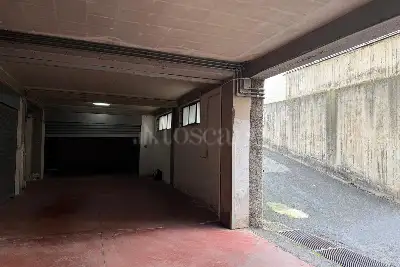 Casa in vendita, Via Stanislao Cannizzaro, Catania