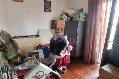 Villa Bifamiliare in vendita, Via Ugo Rellini, Roma