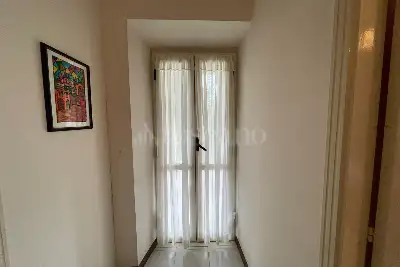 Villa Bifamiliare in vendita, Via delle Quercie 26 Villa Lempa , Civitella del Tronto