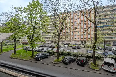 Casa in vendita, Corso Massimo d'Azeglio, Torino