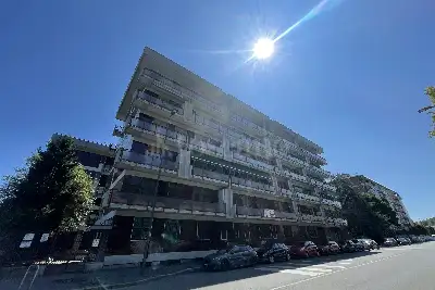 Casa in vendita, Via dei Ciclamini, Milano