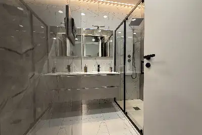 Casa in vendita, Via Conte di Torino, Catania