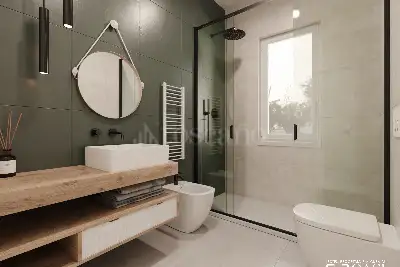 Casa Indipendente in vendita, Via Ruggero Leoncavallo, Olbia