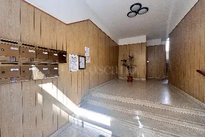 Casa in vendita, Via Giuseppe Simili, Gravina di Catania