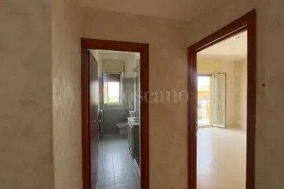 Casa in vendita, Via Giacomo Puccini, Gravina di Catania