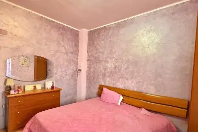 Casa in vendita, via san pantaleo campano, Roma