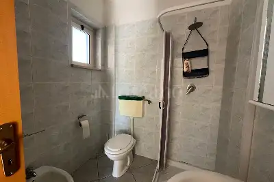 Casa in vendita, Manfredonia via "Ippocampo", Manfredonia