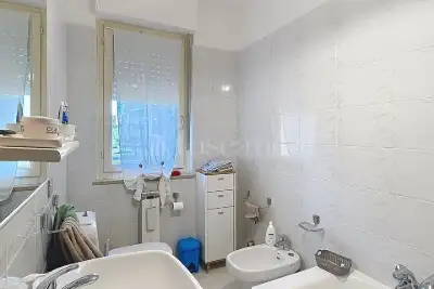 Casa in vendita, Via Baldedda, Sassari