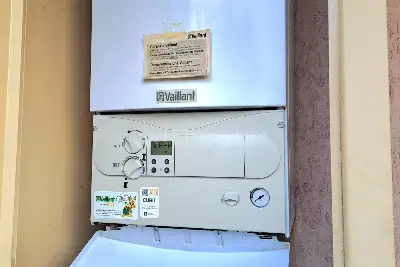 Casa in vendita, Via XXV Aprile, Villongo