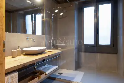 Casa in vendita, Via Marcantonio dal Re, Milano