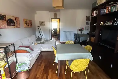 Casa in vendita, Via Einaudi, Avezzano