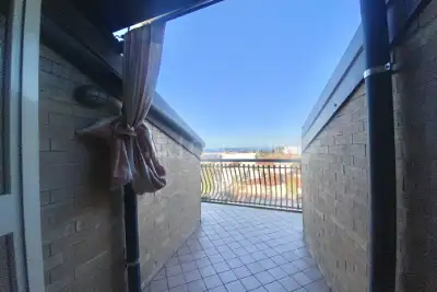 Casa in vendita, Via Consolare Valeria, Giardini-Naxos