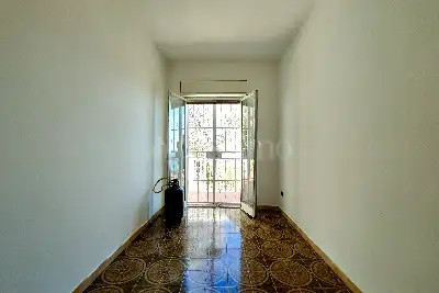 Villa in vendita, Via Saffo, Palermo