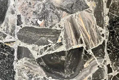 Casa in vendita, Via A. Tosoni, Brescia