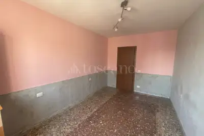 Casa in vendita, Via Albert Einstein, Roma