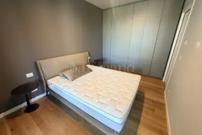 Casa in affitto, Via Egidio Folli, Milano