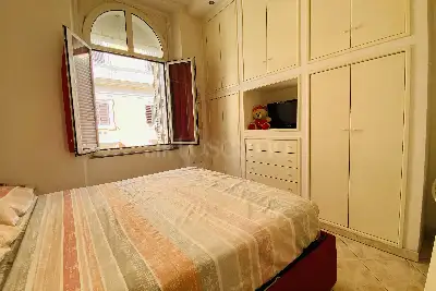 Casa in vendita, Via Nomentana, Roma