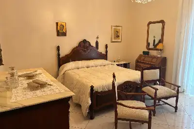 Casa in affitto, Via Giuseppe Macherione, Catania