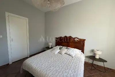 Villino a Schiera in vendita, Viale Alessandro Magno, Roma