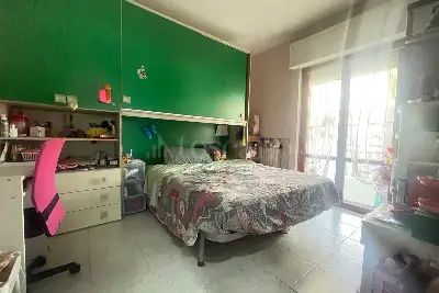 Casa in vendita, Via de Pinedo 10, Martinsicuro, Martinsicuro