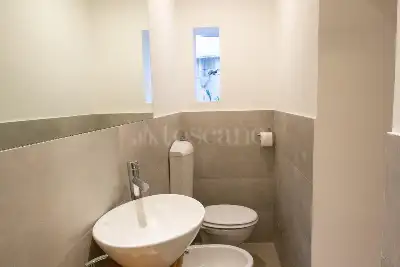 Casa in vendita, Via Giuseppe Verdi, Catania