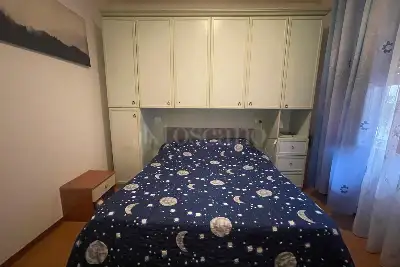 Casa in vendita, Via F. Lippi, Martinsicuro