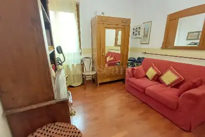 Casa in vendita, Via Campo Catino, Roma