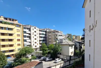Casa in vendita, Via degli Artisti, Firenze