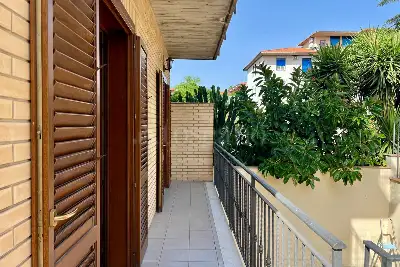 Casa in vendita, Via Pigno de Marco, Gravina di Catania